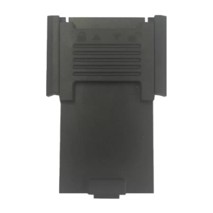 Battery cover for DISTO D2